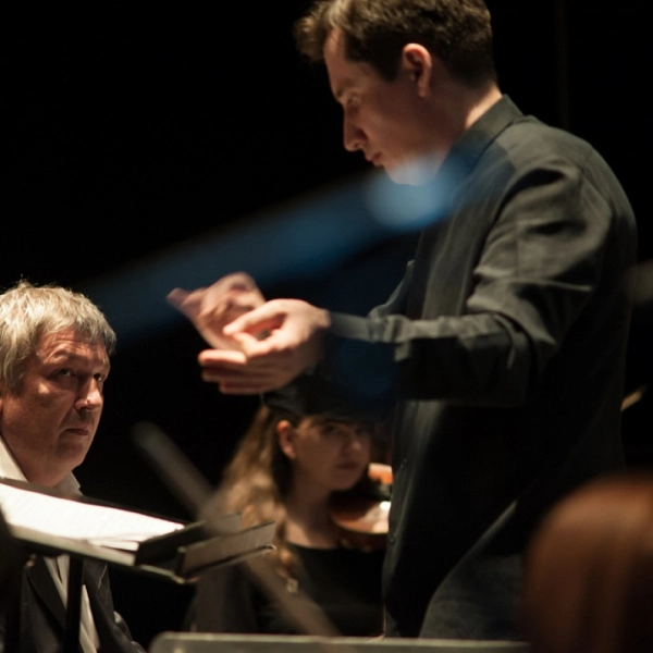 Юные тамбовчане познакомятся с органной музыкой на интерактивных концертах