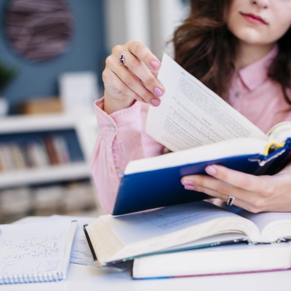 Олимпиадное движение: большие возможности для талантливых школьников