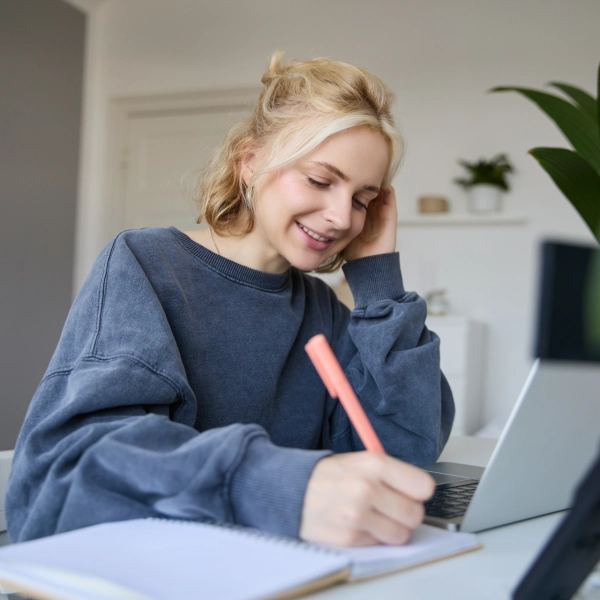 Олимпиадное движение: большие возможности для талантливых школьников