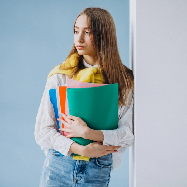 Олимпиадное движение: большие возможности для талантливых школьников