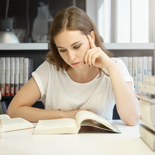 Олимпиадное движение: большие возможности для талантливых школьников