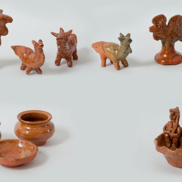 Как провести ноябрьские выходные: подборка мероприятий для тамбовчан