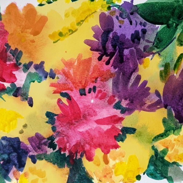 Мероприятия выходных для тамбовчан: бега на ипподроме, спектакли, экскурсии