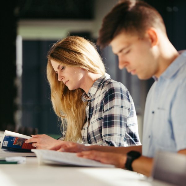 На что обратить внимание перед завершением учебного семестра?