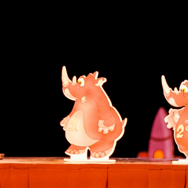 Мероприятия выходных: как тамбовчане могут провести субботу и воскресенье?