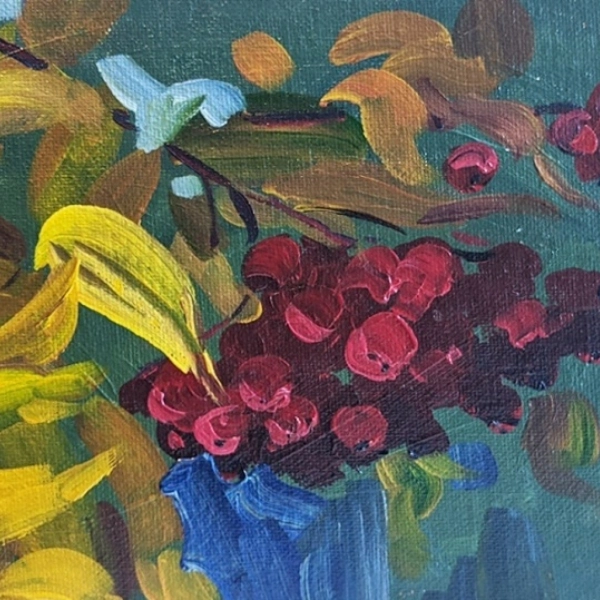 Мероприятия выходных: как тамбовчане могут провести субботу и воскресенье?