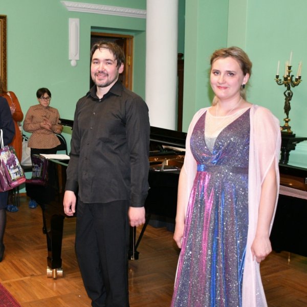 Мероприятия выходных: как тамбовчане могут провести субботу и воскресенье?