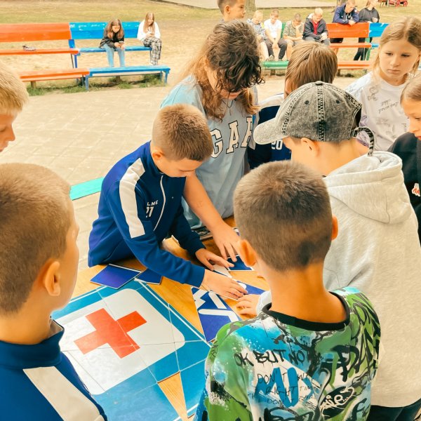 Знакомство с профессиями на практике: как подростки могут найти свой путь