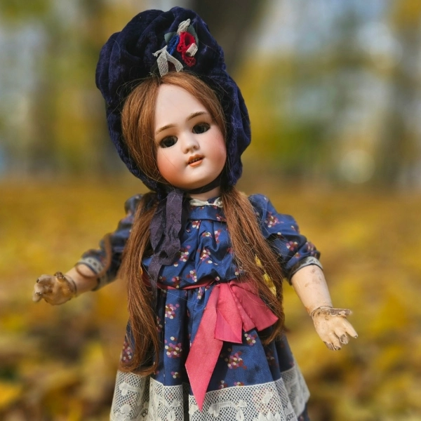 Выходные в Тамбове и области: какие мероприятия можно посетить?