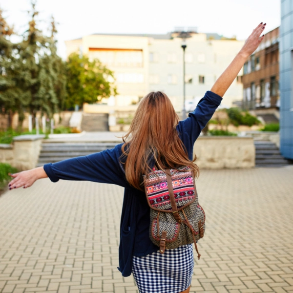 Перевод в другую школу: в каких случаях он нужен и как адаптироваться