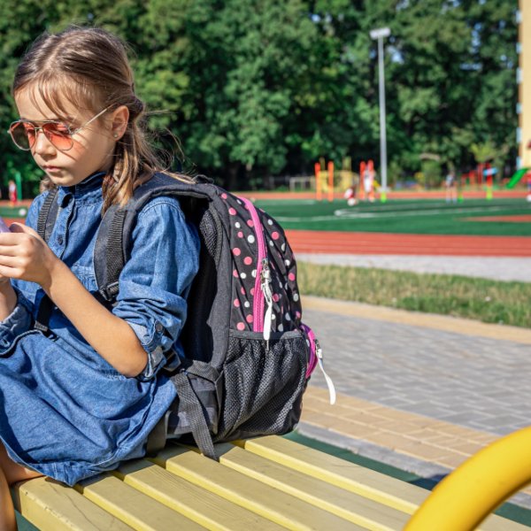 Перевод в другую школу: в каких случаях он нужен и как адаптироваться