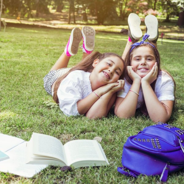 Перевод в другую школу: в каких случаях он нужен и как адаптироваться