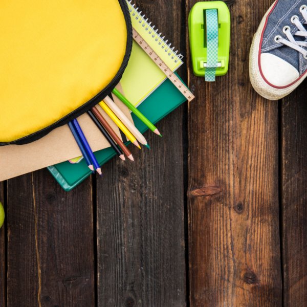 Перевод в другую школу: в каких случаях он нужен и как адаптироваться