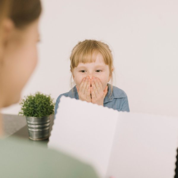 Психологическая поддержка для детей: куда можно обратиться, в каких вопросах помогают специалисты