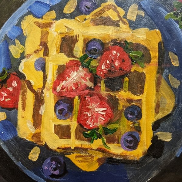 Культура, образование и искусство: какие мероприятия пройдут на выходных? 