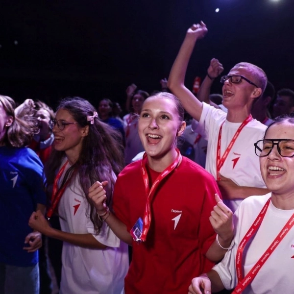 Зачем участвовать в форумах и чем отличается этот формат?