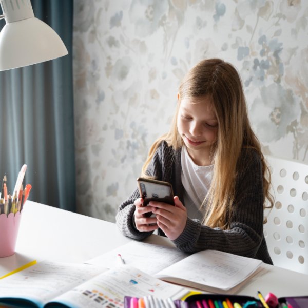 Личный блог у школьников: кому подходит, чем полезен, как развиваться