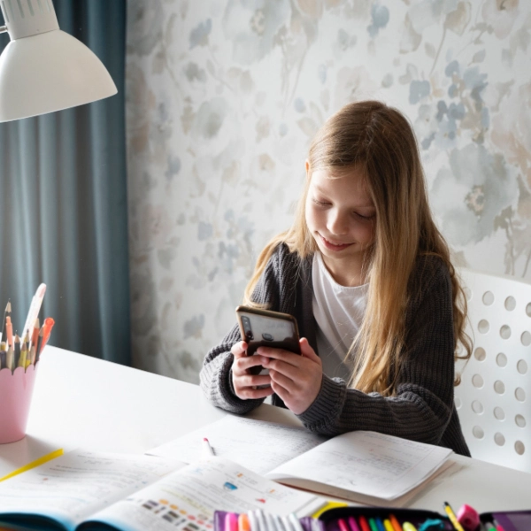 Личный блог у школьников: кому подходит, чем полезен, как развиваться