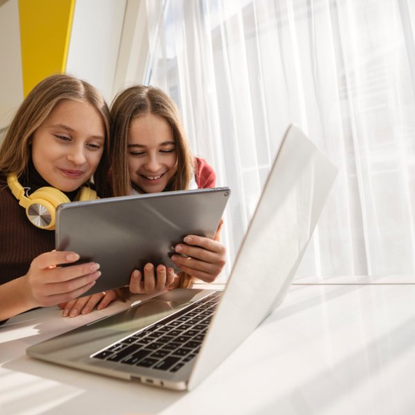 Личный блог у школьников: кому подходит, чем полезен, как развиваться