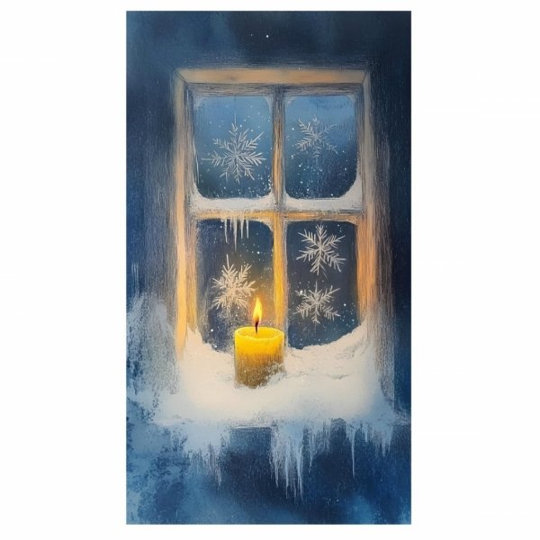 Выходные для тамбовчан: концерты, спектакли, мастер-классы