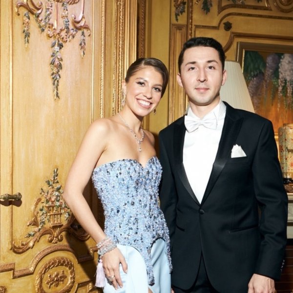 Выходные для тамбовчан: концерты, спектакли, мастер-классы