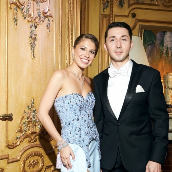 Выходные для тамбовчан: концерты, спектакли, мастер-классы