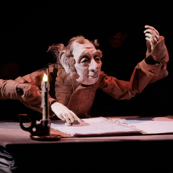 Выходные в Тамбовской области: что ждёт гостей и жителей региона?