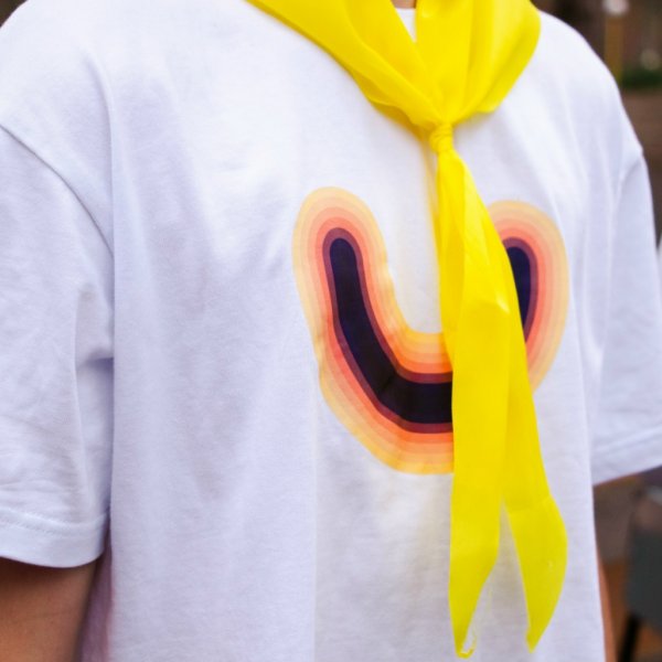 ЮАИ: цифровая платформа для досуга и самореализации детей, молодёжи и родителей