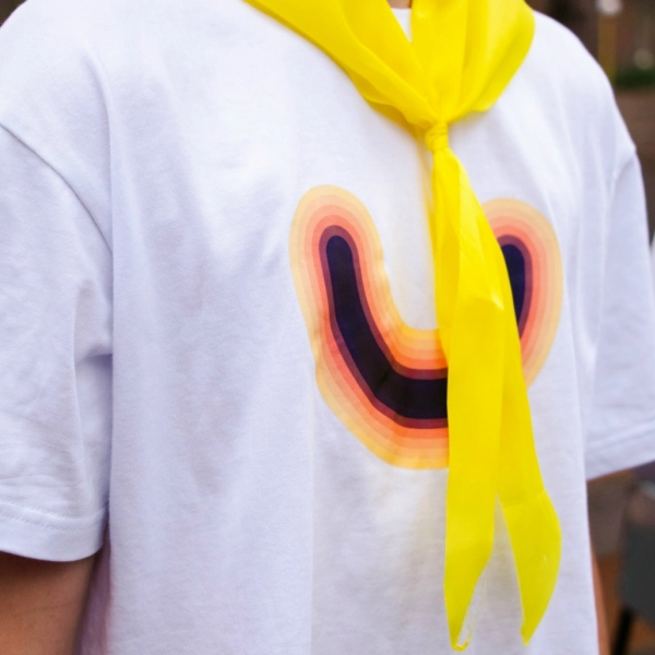 ЮАИ: цифровая платформа для досуга и самореализации детей, молодёжи и родителей