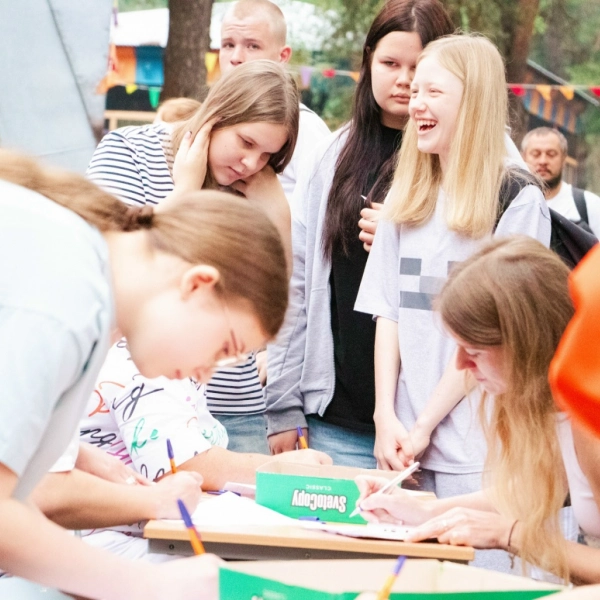 Личный профиль на ЮАИ: как заполнить и для чего он нужен