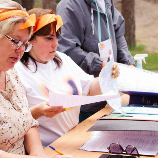 Работа с разделом &laquo;Заказы&raquo; на платформе ЮАИ: возможности для организаторов и клиентов