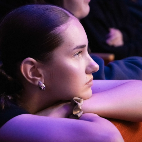 Работа с разделом &laquo;Заказы&raquo; на платформе ЮАИ: возможности для организаторов и клиентов