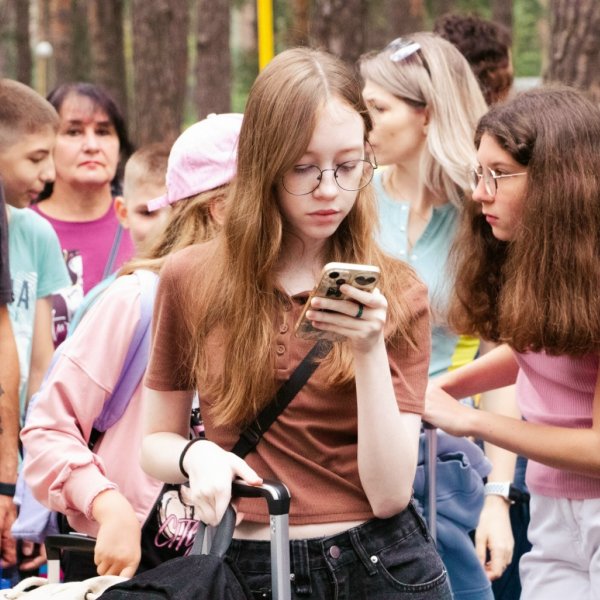 Работа с разделом &laquo;Заказы&raquo; на платформе ЮАИ: возможности для организаторов и клиентов