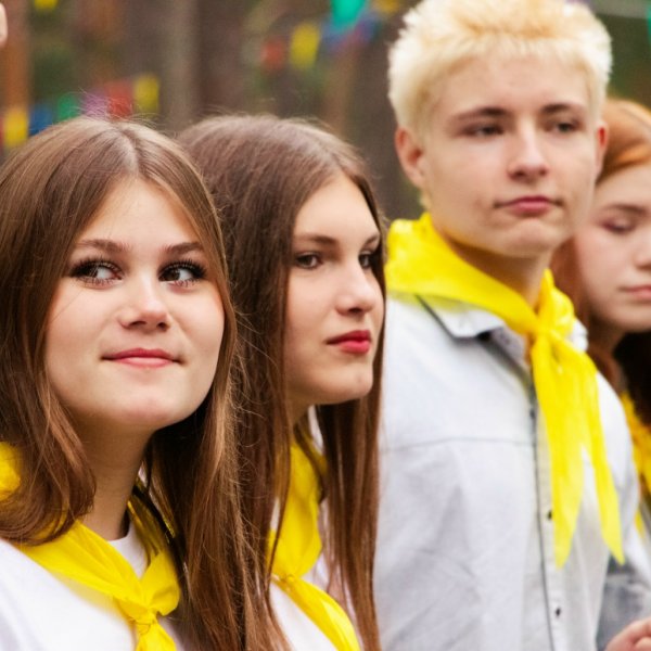 Как зарезервировать путёвку в лагерь на ЮАИ: простая инструкция для родителей