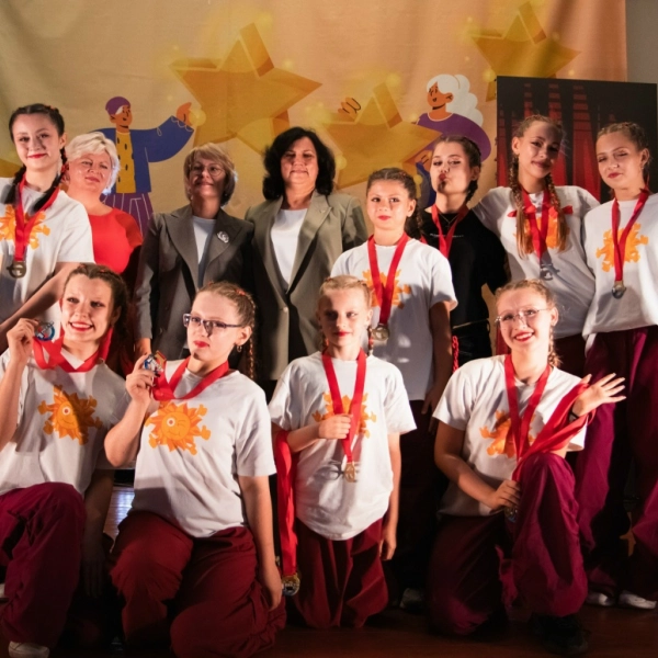 Как зарезервировать путёвку в лагерь на ЮАИ: простая инструкция для родителей