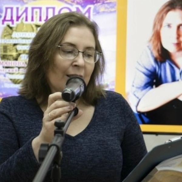 События выходных: делимся идеями досуга для тамбовчан