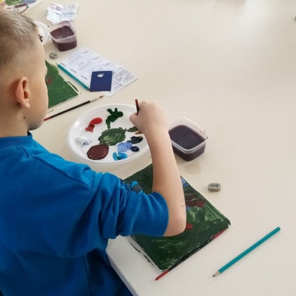 События выходных: делимся идеями досуга для тамбовчан