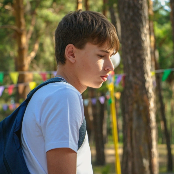 Покупка путёвки в лагерь на ЮАИ: инструкция, возможности, преимущества