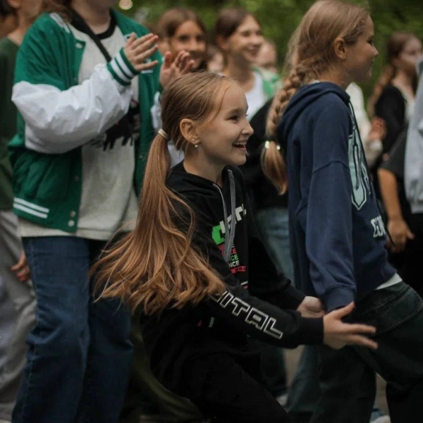 Покупка путёвки в лагерь на ЮАИ: инструкция, возможности, преимущества