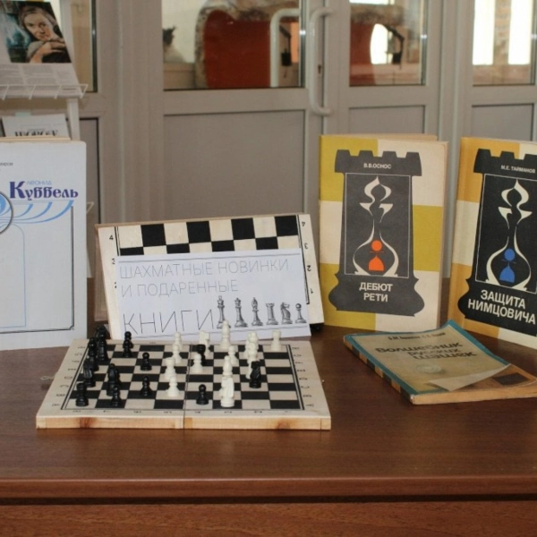 Афиша событий на выходные: идеи для досуга в Тамбове и области