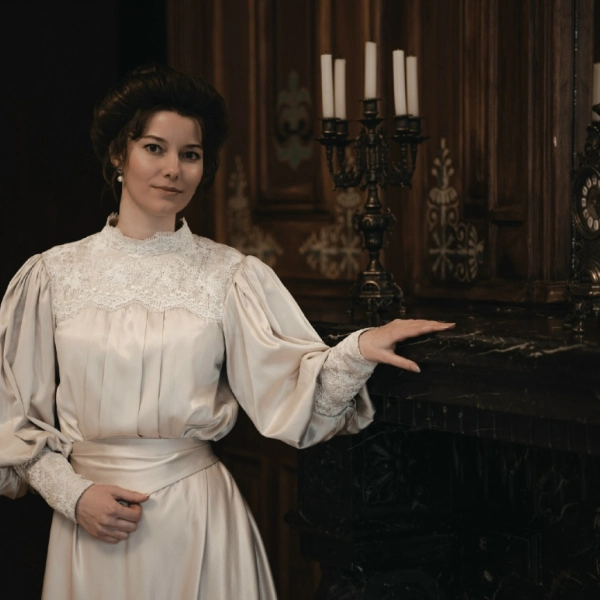 Афиша событий на выходные: идеи для досуга в Тамбове и области