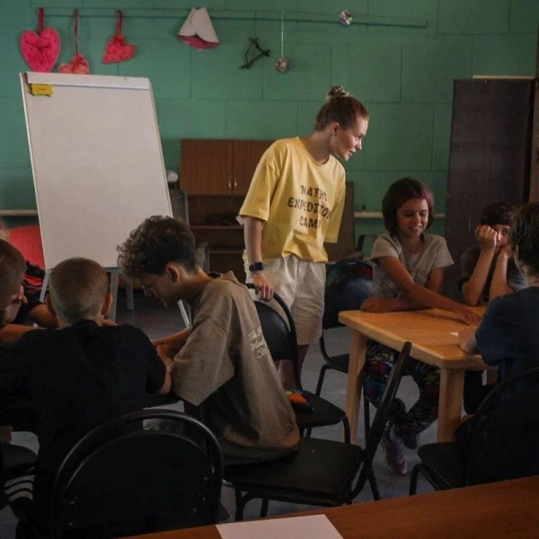 Ваше личное цифровое хранилище: работа с разделом &laquo;Объекты&raquo; на ЮАИ