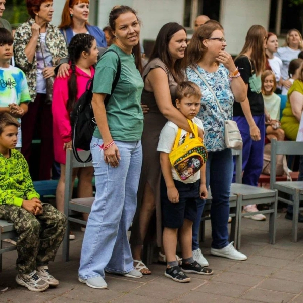 Ваше личное цифровое хранилище: работа с разделом &laquo;Объекты&raquo; на ЮАИ