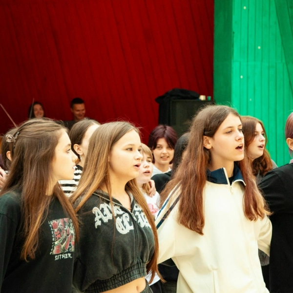 Ваше личное цифровое хранилище: работа с разделом &laquo;Объекты&raquo; на ЮАИ