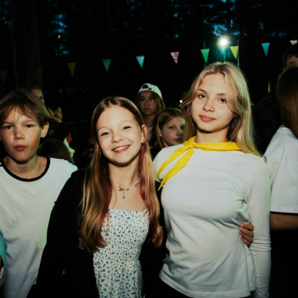 Ваше личное цифровое хранилище: работа с разделом &laquo;Объекты&raquo; на ЮАИ