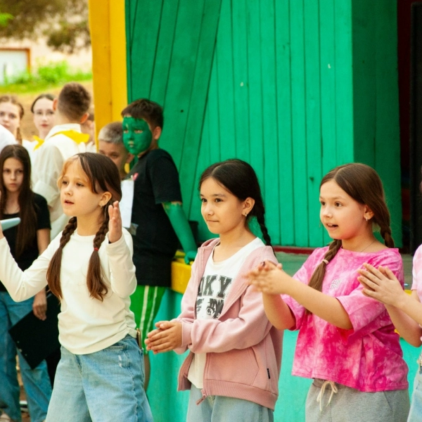 Ваше личное цифровое хранилище: работа с разделом &laquo;Объекты&raquo; на ЮАИ