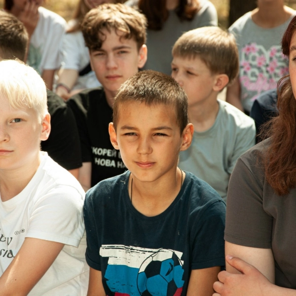 Прямая связь с организаторами и общение: работа с разделом &laquo;Сообщество&raquo; на ЮАИ