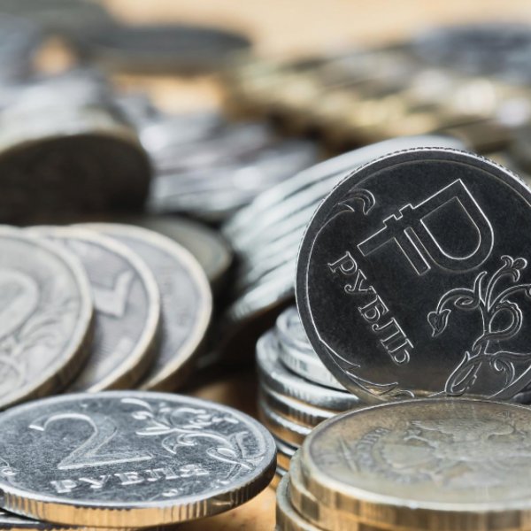 Тамбовские школьники могут присоединиться к новому сезону онлайн-уроков по финансовой грамотности