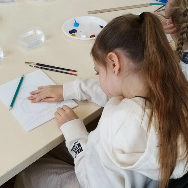 Афиша событий на выходные: что посетить в регионе?