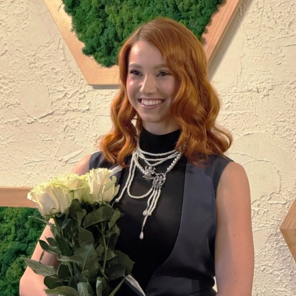 &laquo;Мисс Интеллект&raquo;: в рамках конкурса &laquo;Мисс Тамбовская область 2026&raquo; состоялось второе промежуточное испытание